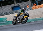 10XH7594 -EC600Sport-Supersport-RSZ 12-10-2020